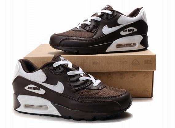 air max 90 rose et noir air max 90 violet acheter et vendre